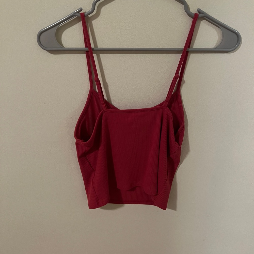 Tank top - Picture 3 of 3